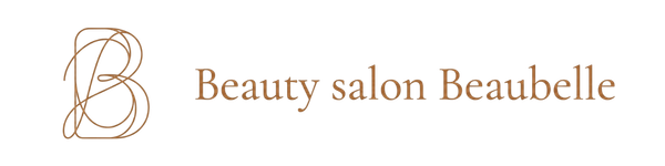 BeautySalon Beaubelle | ビューティーサロンボーベル